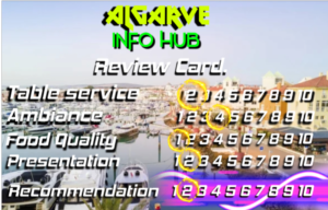 Agua-Qlub-restaurant-review-card