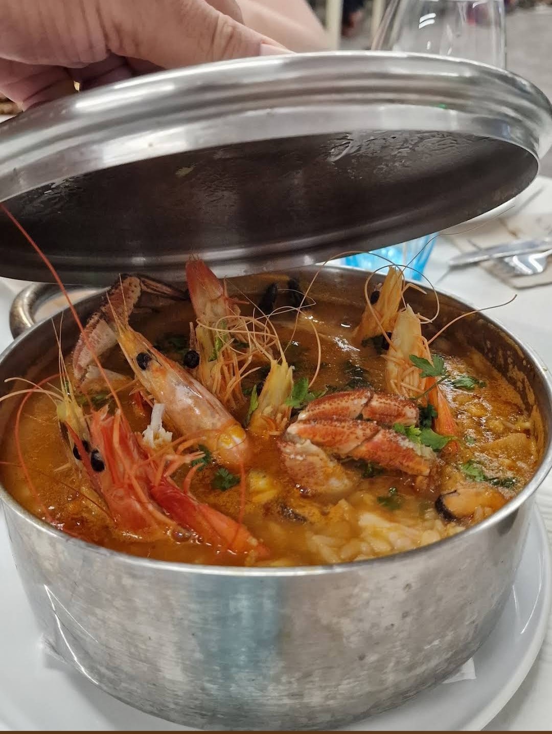 Curry-prawn-stew-Rosa-Branca.