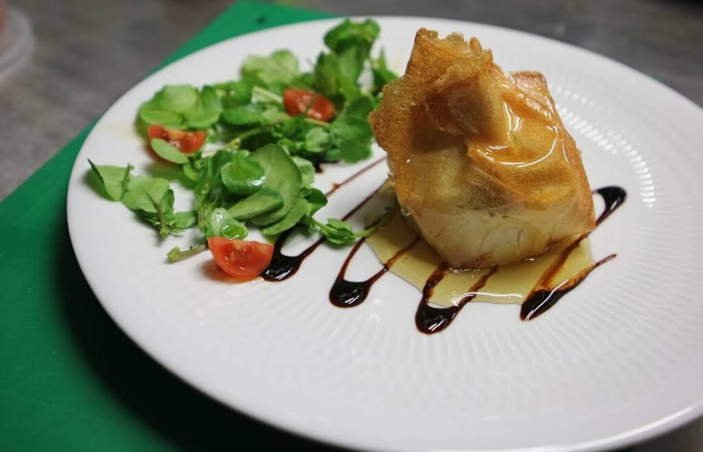 Fairways-restaurant-gourmet-dish-3.
