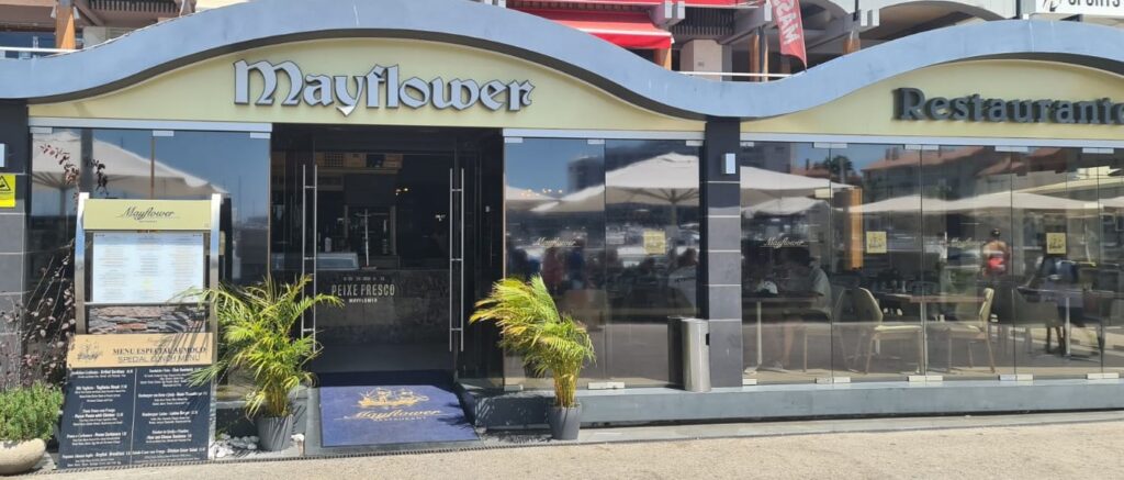 Mayflower-Restaurant-2