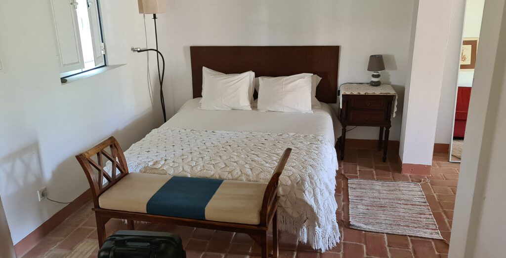 Monte-do-Lago-chalets-inside-1