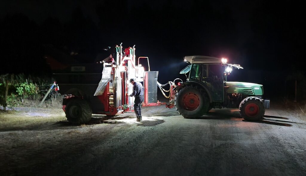 Monte-do-Lago-night-harvest