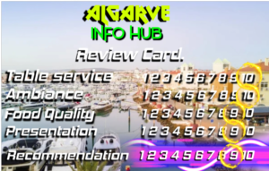 Monte-do-Lago-review-card