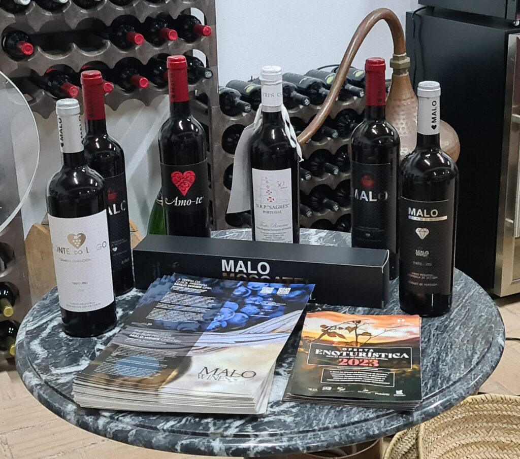 Monte-do-Lago-selection-wines