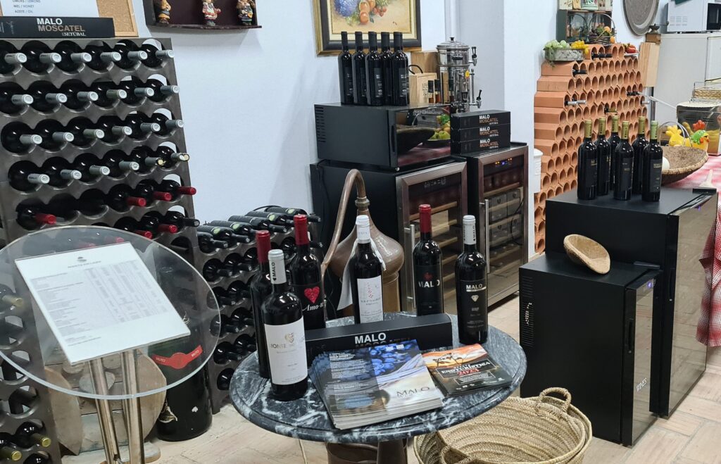 Monte-do-Lago-selection-wines-2