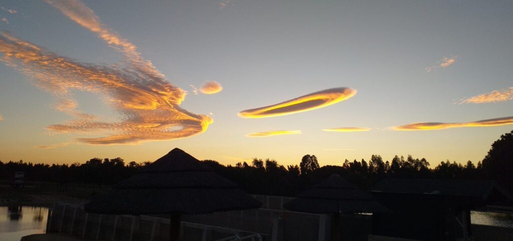 Monte-do-Lago-sunset