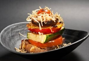 Peppers-steakhouse-gourmet-dish-1