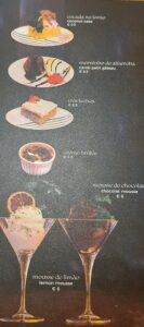 SABORES-DO-CHURRASCO-desserts