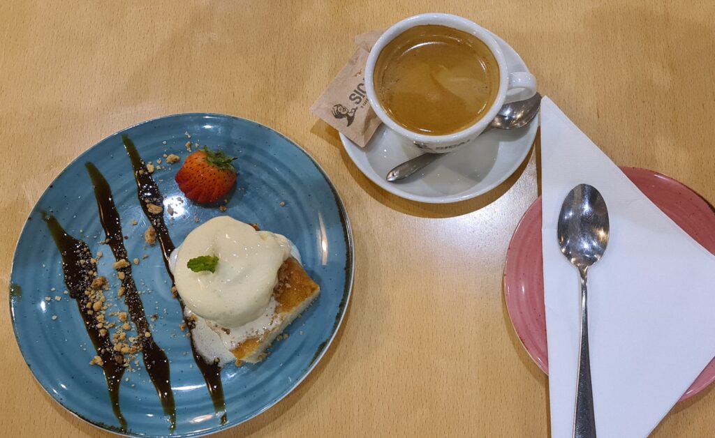 SABORES-DO-CHURRASCO-desserts-coconut