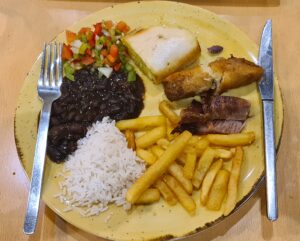 SABORES-DO-CHURRASCO-dish