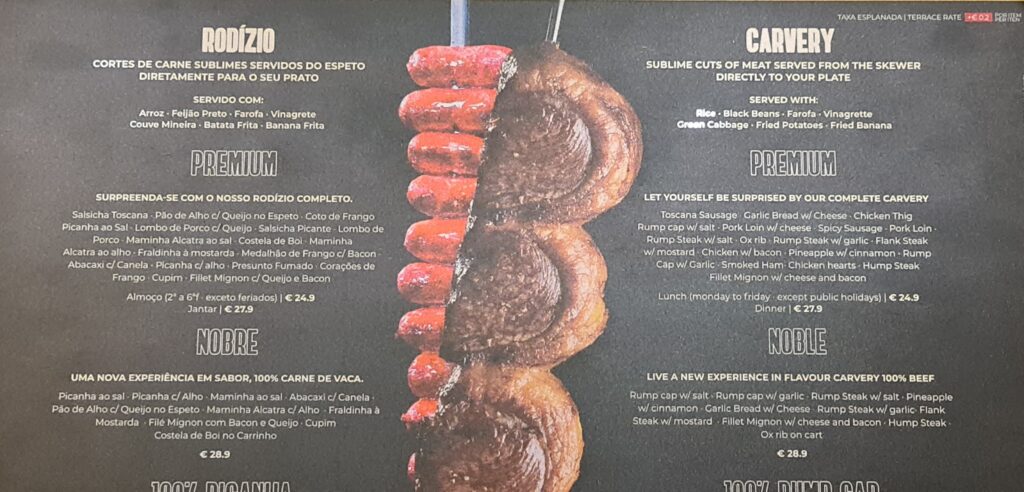 SABORES-DO-CHURRASCO-menu