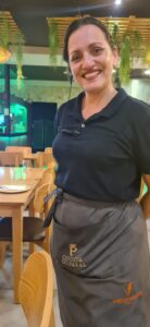 SABORES-DO-CHURRASCO-server-Dieme