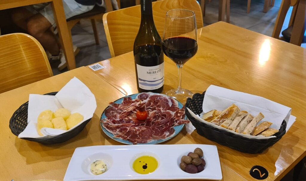 Starters-SABORES-DO-CHURRASCO