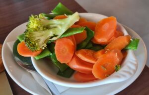 Steamed-Vegetables-Mayflower.